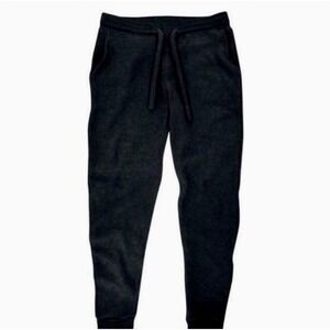 Soft Serve Cloud Jogger Sweatpants‎